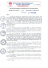 Vista preliminar de documento RESOLUCION N° 229-2025-GRL-GSRAA18