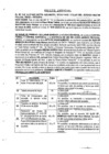 Vista preliminar de documento exp 0101-2024-04-13