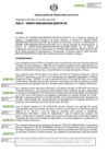 Vista preliminar de documento RDE-000074-2025-DE