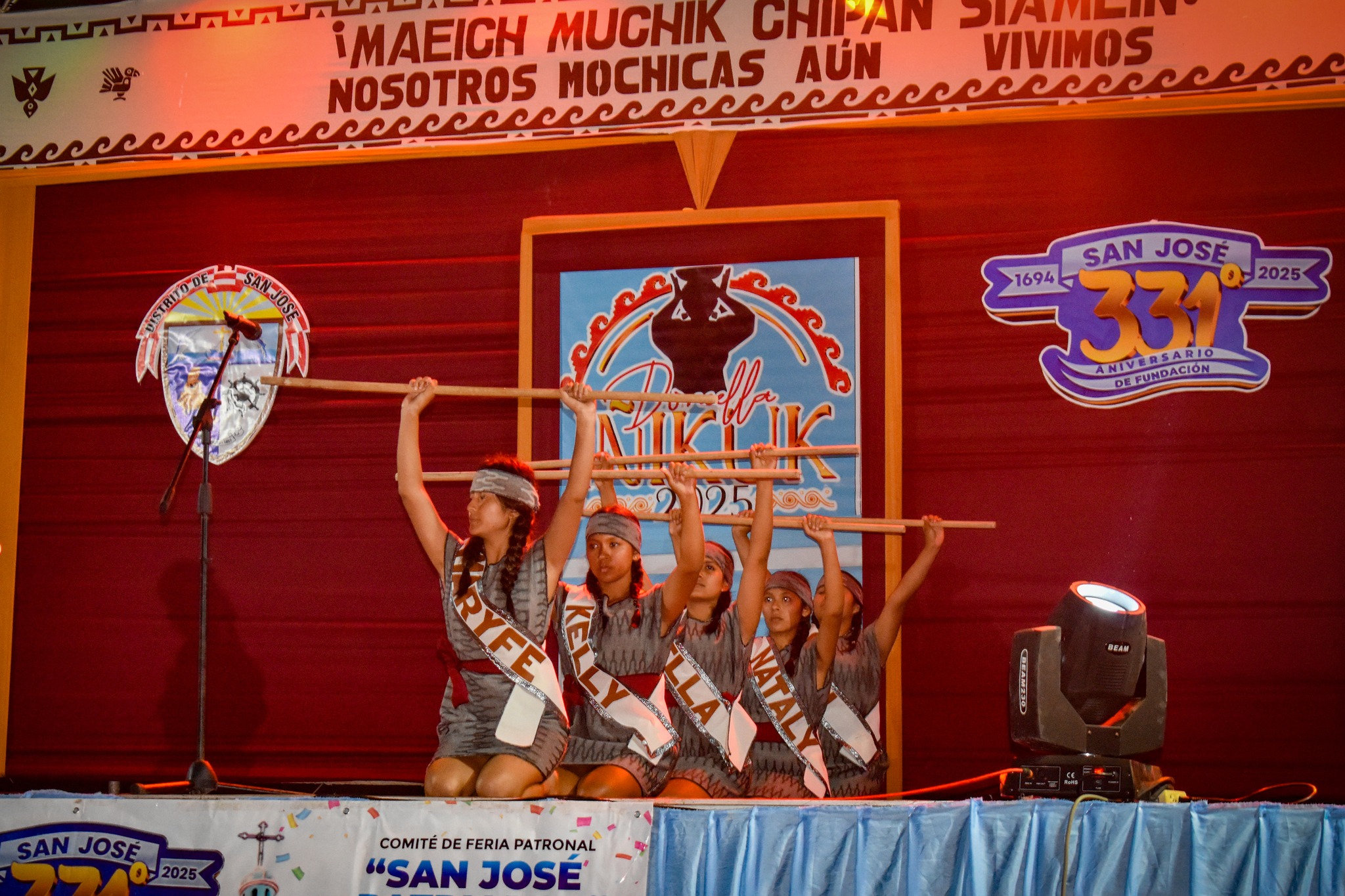 FOTO 3