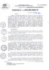 Vista preliminar de documento RESOLUCION N° 230-2025-GRL-GSRAA18