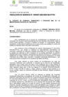 Vista preliminar de documento RESOLUCIÓN DE GERENCIA-D000007-2025-GM-GTTEV