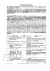 Vista preliminar de documento exp 0087-2024-04-13