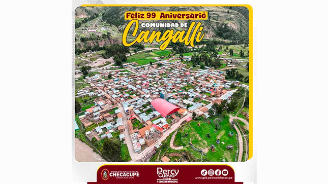 ‼️‼️ ¡rumbo a su centenario! ‼️‼️