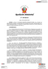 Vista preliminar de documento 0597-2025-IN