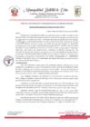 Vista preliminar de documento RESOLUCIÓN GERENCIA N° 006-2025-MDC-GM-III