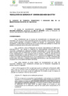Vista preliminar de documento RESOLUCIÓN DE GERENCIA-D000008-2025-GM-GTTEV