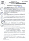 Vista preliminar de documento RESOLUCION N° 231-2025-GRL-GSRAA18