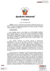 Vista preliminar de documento 0598-2025-IN