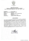 Vista preliminar de documento Exp 182-2019-1