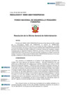 Vista preliminar de documento RESOLUCION-000061-2025-OGA