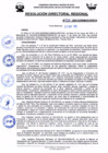 Vista preliminar de documento R-D-R-N°-086-2025-GOREMAD-DIRESA