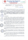 Vista preliminar de documento RESOLUCION N° 234-2025-GRL-GSRAA18