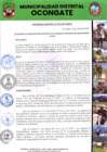 Vista preliminar de documento ORDENANZA-MUNICIPAL-N°-001-2025-MDO