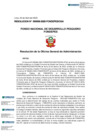 Vista preliminar de documento RESOLUCION-000058-2025-OGA