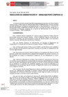 Vista preliminar de documento Resolución de Administración N° 000032-2025-PERÚ COMPRAS-OA