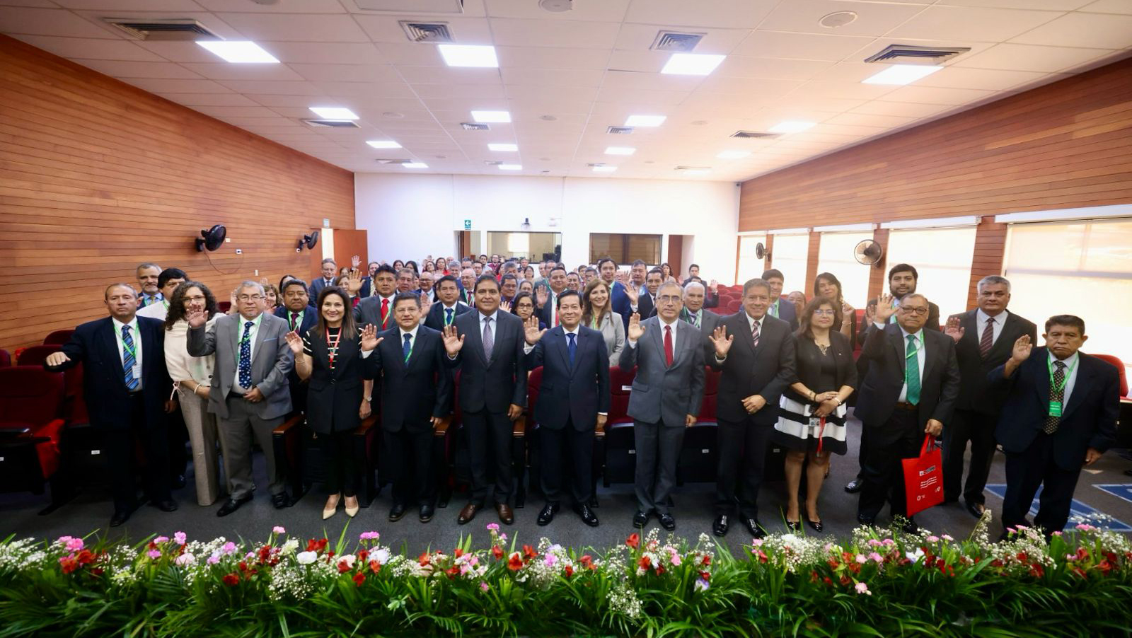 foto4