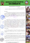 Vista preliminar de documento ORDENANZA-MUNICIPAL-N°-002-2025-MDO