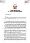 Vista preliminar de documento Resolución Directoral N° 00129-2025-MINAM_SG_OGRH (1)