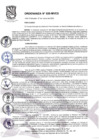 Vista preliminar de documento ORDENANZA N° 520-MVES Y ANEXOS 