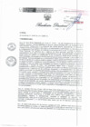 Vista preliminar de documento RD 077 DG 2025