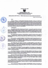 Vista preliminar de documento 0262 - 2025
