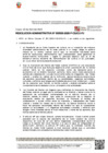 Vista preliminar de documento RESOLUCION ADMINISTRATIVA-000535-2025-P-CSJCU