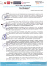 Vista preliminar de documento Resolucion de Alcaldia Nº 110-2023-MDDARA