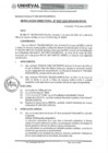 Vista preliminar de documento RESOLUCIÓN DIRECTORAL N° 0207-2025-DIGA-UNHEVAL