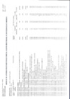 Vista preliminar de documento ANEXO N°06 N°19
