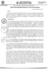 Vista preliminar de documento 85499_RESOLUCIÓN 170