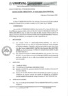 Vista preliminar de documento RESOLUCIÓN DIRECTORAL N° 0208-2025-DIGA-UNHEVAL