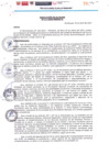 Vista preliminar de documento Resolucion de Alcaldia Nº 111-2023-MDDARA