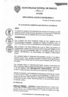 Vista preliminar de documento Resolución de Alcaldía N°068-2025-MDP-ALC