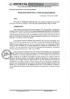 Vista preliminar de documento RESOLUCIÓN DIRECTORAL N° 0209-2025-DIGA-UNHEVAL