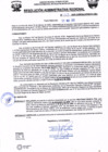 Vista preliminar de documento R-A-R-N°-229-2025-GOREMAD-DIRESA-OEA