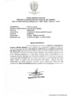 Vista preliminar de documento Exp_185-2019-1[1]