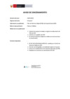 Vista preliminar de documento Aviso_Sinceramiento_PGD_HSR_03_2025