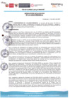 Vista preliminar de documento Resolucion de Alcaldia Nº 112-2023-MDDARA