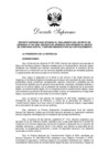 Vista preliminar de documento PDS_ RGTO DU 007-2020