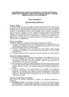 Vista preliminar de documento RGTO DU 007-2020