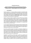 Vista preliminar de documento EM RGTO DU 007-2020
