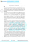 Vista preliminar de documento L2025-44