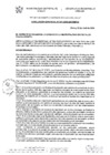 Vista preliminar de documento Resolución Gerencial N°031-2025-GDU-MDCH
