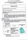 Vista preliminar de documento ET Nº1188