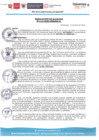 Vista preliminar de documento Resolucion de Alcaldia Nº 113-2023-MDDDAR