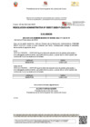 Vista preliminar de documento RESOLUCION ADMINISTRATIVA-000517-2025-P-CSJCU