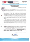 Vista preliminar de documento Resolucion de Alcaldia Nº 114-2023-MDDDAR