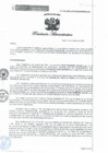 Vista preliminar de documento RA 219 OP 2025