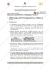 Vista preliminar de documento RESOLUCION ADMINISTRATIVA-000522-2025-P-CSJCU